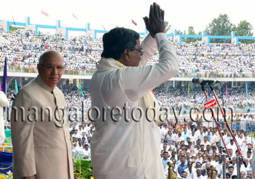 siddu sworn cm13may13 5